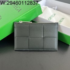 징 팩토리 보테가베네타 맥시 인트...