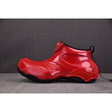 【XA】발렌시아가 바스켓볼 라운드...