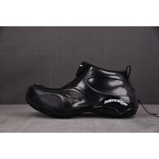 【XA】발렌시아가 바스켓볼 라운드...