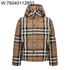 [잔디집2] 버버리 클래식 체크 ...