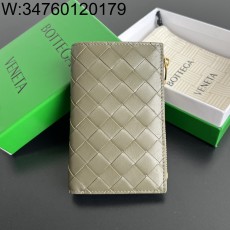 징 팩토리 보테가베네타 인트레치아...