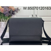 [88factory] 루이비통 스피드 메신저 M15268 29*12*33cm 블랙
