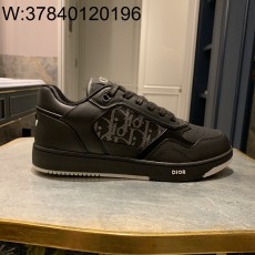 [QR 5009] 디올 B27 로...