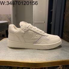 [QR 5009] 디올 B27 오...