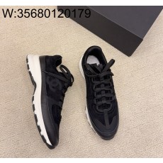 [AN3] 샤넬 25A CC로고 ...