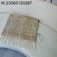 AGG 로에베 올 오버 아나그램 ...