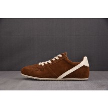 【GD】릭 오웬스 러너 브라운