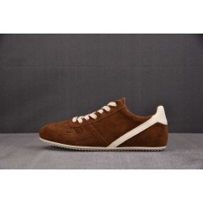 【GD】릭 오웬스 러너 브라운