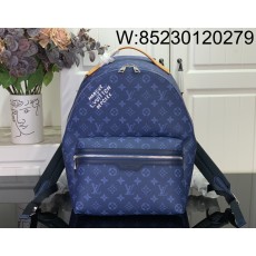 [88factory] 루이비통 디...