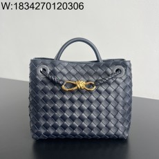 징 팩토리 보테가베네타 스몰 안디...