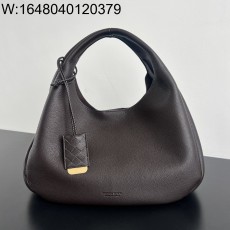 징 팩토리 보테가베네타 라지 캄파...