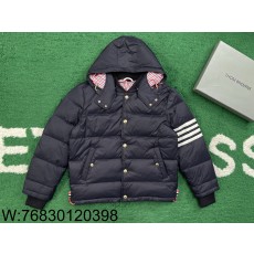 [잔디집1] 톰브라운 나일론 사선...