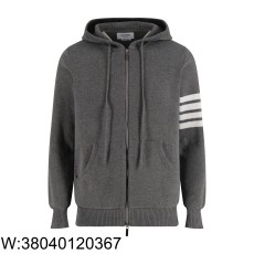 [잔디집2] 톰브라운 양털 사선 ...