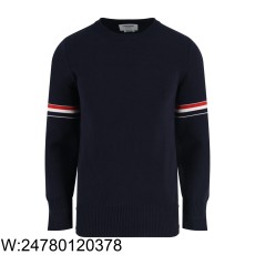 [잔디집2] 톰브라운 소매 띠 자...