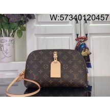 [88factory] 루이비통 태그 미 파우치 M26787 24.5*17*4.5cm