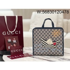 [JHL] 구찌 칠드린 범선 GG...