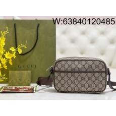 [JHL] 구찌 GG 크리스탈 미...