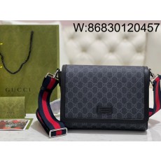[JHL] 구찌 GG 크로스바디백...