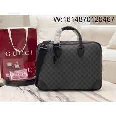 [JHL] 구찌 GG 엠블럼 미디...