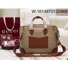 [JHL] 구찌 GG 엠블럼 미디...