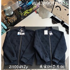 V공장 루이비통 엠보스드 모노그램...