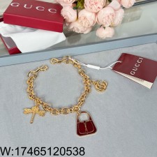 AGG 구찌 GG 가방 백 참