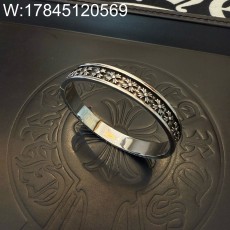 AGG 크롬하츠 빈티지 십자가 각...