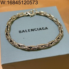 AGG 발렌시아가 빈티지 BB 볼...