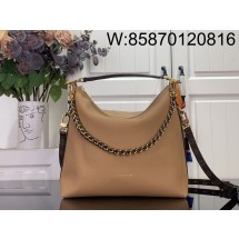 [88factory] 루이비통 멀티패스 M28029 다크 베이지 26*10*30cm