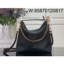 [88factory] 루이비통 멀티패스 M28029 블랙 26*10*30cm
