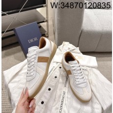 [327] 디올 B01 매치포인트...