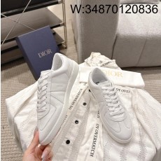 [327] 디올 B01 매치포인트...