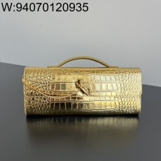 징 팩토리 보테가베네타 안디아모 ...