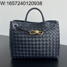 징 팩토리 보테가베네타 미디움 안...