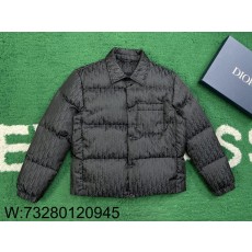 [잔디집1] 디올 오블리크 포켓 ...