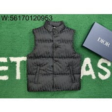 [잔디집1] 디올 오블리크 단추 ...