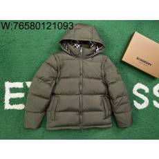 [잔디집1] 버버리 승마 로고 소...