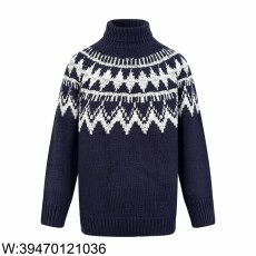 [잔디집2] 디올 DiorAlps...