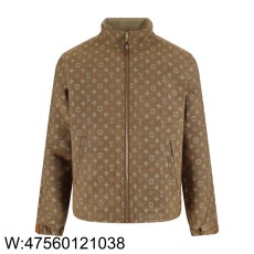 [잔디집2] 루이비통 더블 페이스...