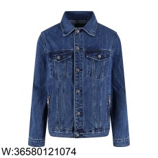 [잔디집2] 크롬하츠 워싱 데님 ...