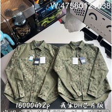 V공장 루이비통 모노그램 워크웨어...