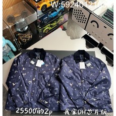 V공장 루이비통 LV 블라종 패디...