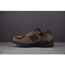 【ZH】JJJJound x 뉴 발란스990V3 M990JJ3