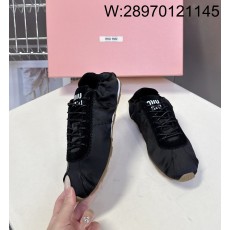 [AN3] 미우미우 캐쥬얼 가벼운...