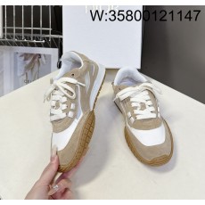 [AN3] 디올 테크 스니커즈 스...