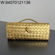 징 팩토리 보테가베네타 안디아모 ...