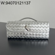 징 팩토리 보테가베네타 안디아모 ...