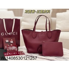 [JHL] 구찌 토티시마 미디움 ...