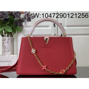 [88factory] 루이비통 카...