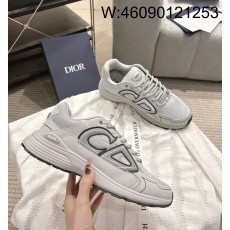 [327] 디올 B30 스니커즈 ...